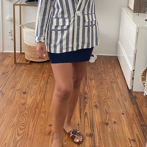 Perfect blazer - Picture 3 of 4